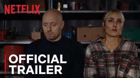 The Trip | Official Trailer | Netflix_peliplat