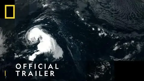 Official Trailer | Gathering Storm | National Geographic UK_peliplat