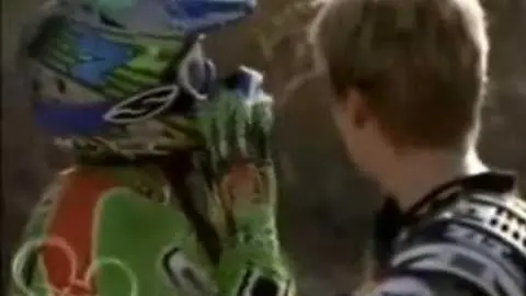 Disney Channel - Trailer Motocrossed_peliplat