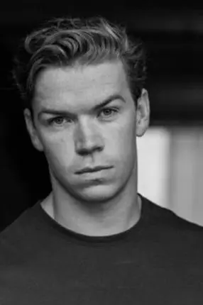 Will Poulter_peliplat