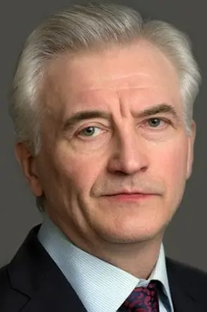 Sergey Tezov_peliplat