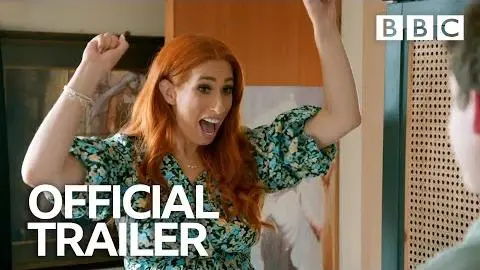 Sort Your Life Out - With Stacey Solomon | Trailer - BBC_peliplat