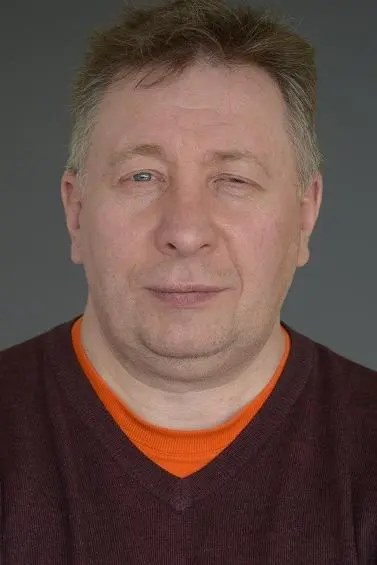 Evgeniy Pilipenko_peliplat