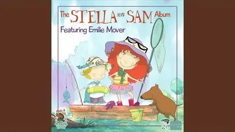 Stella and Sam Theme_peliplat