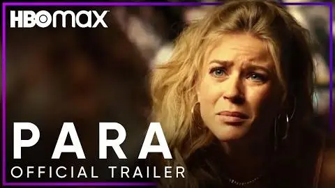 Para: We Are King | Official Trailer | HBO Max_peliplat
