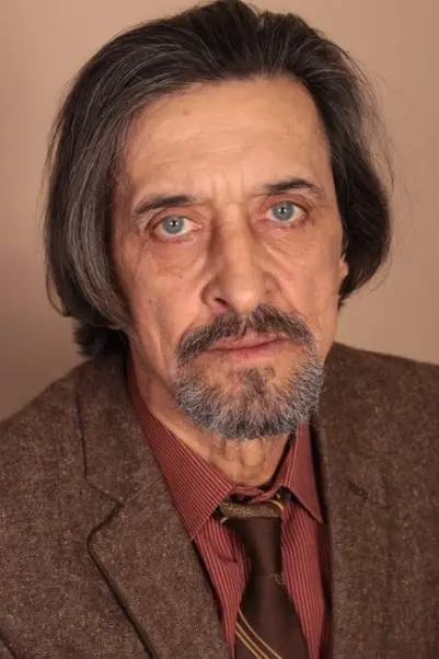 Vladimir Malkov_peliplat