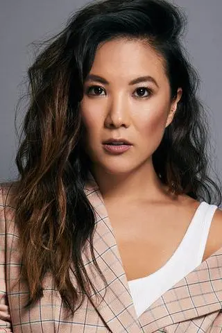 Ally Maki_peliplat