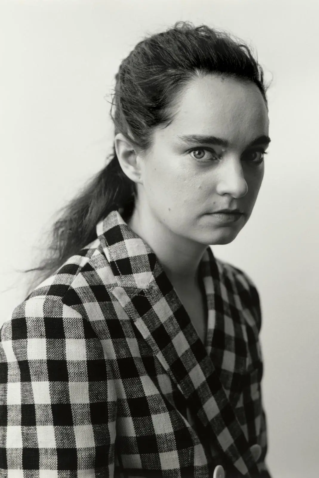 Emma Portner_peliplat