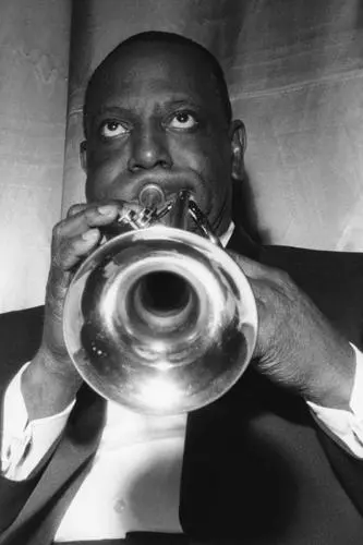 Cootie Williams_peliplat