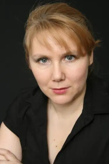 Zinfira Arslanova_peliplat