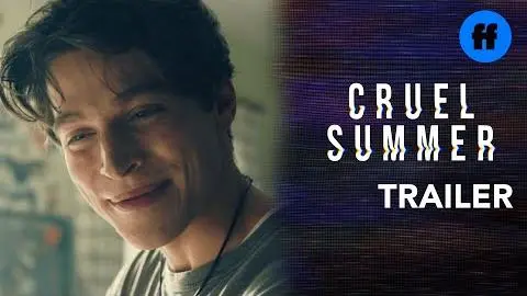 Cruel Summer | Trailer: Happy Birthday | Freeform_peliplat