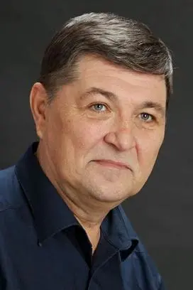 Oleg Pashchenko_peliplat