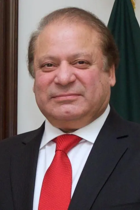 Nawaz Sharif_peliplat