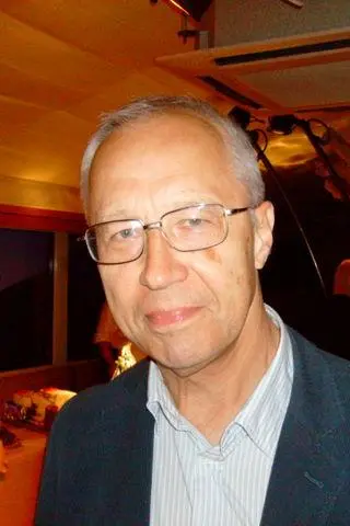 Jacek Fuksiewicz_peliplat