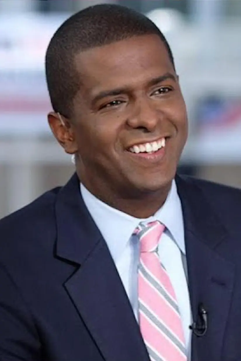 Bakari Sellers_peliplat