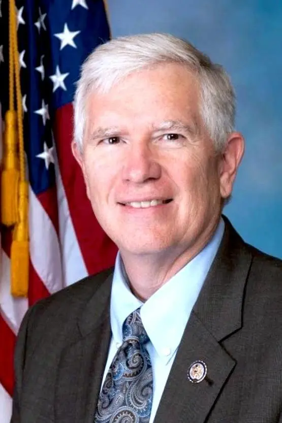 Mo Brooks_peliplat