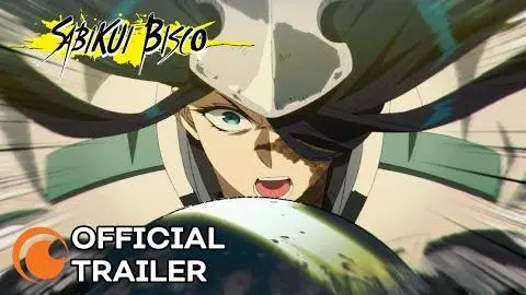 Official Trailer_peliplat