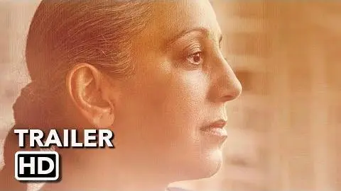 NORA (2021) - Hafsia Herzi - HD Trailer - English Subtitles_peliplat