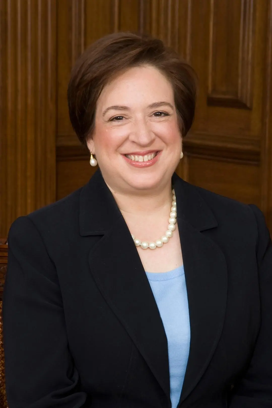 Elena Kagan_peliplat