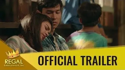 ELISE Official Trailer: Coming in 2019 from Regal Entertainment_peliplat
