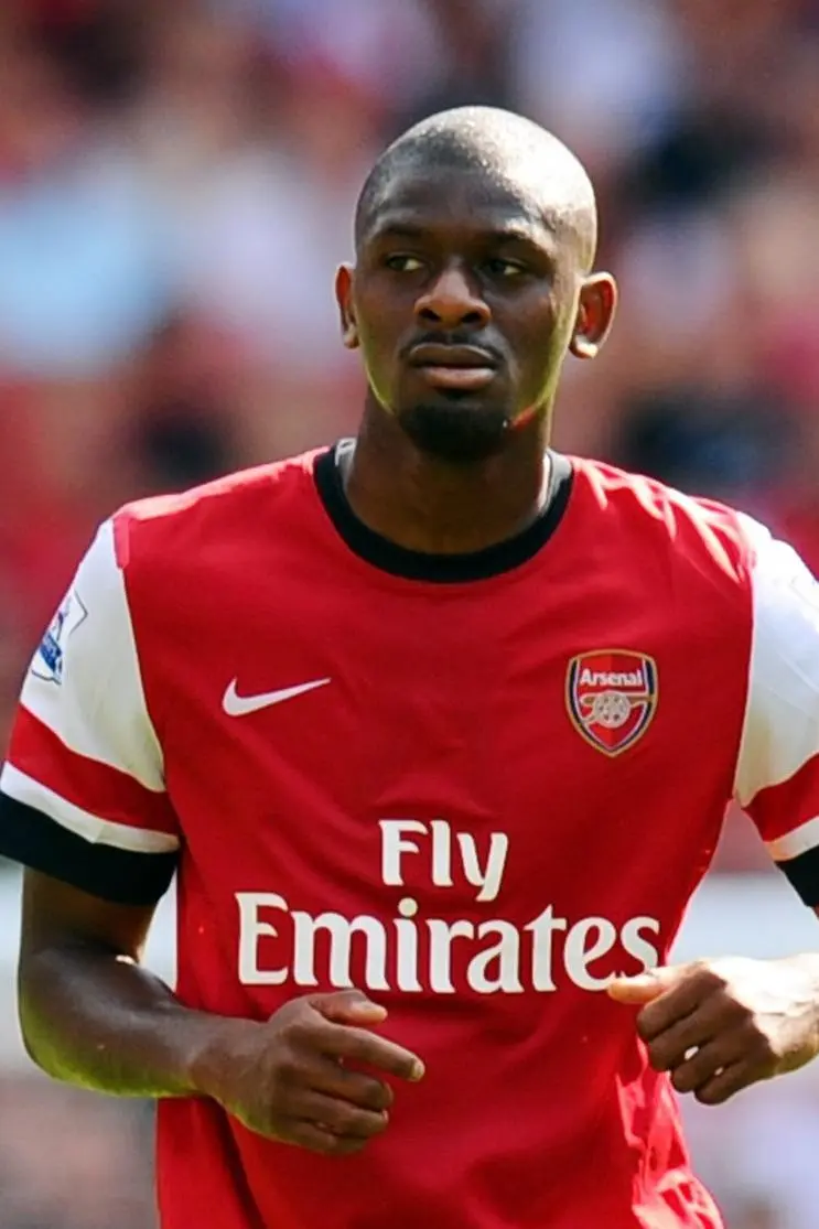 Abou Diaby_peliplat