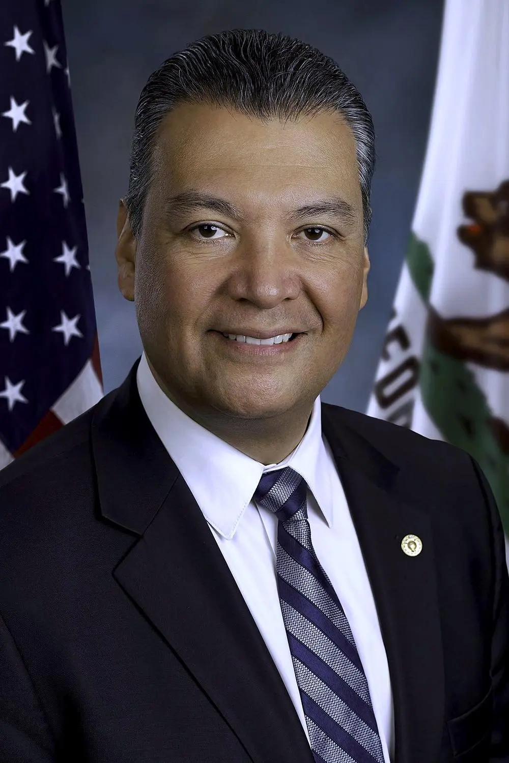 Alex Padilla_peliplat