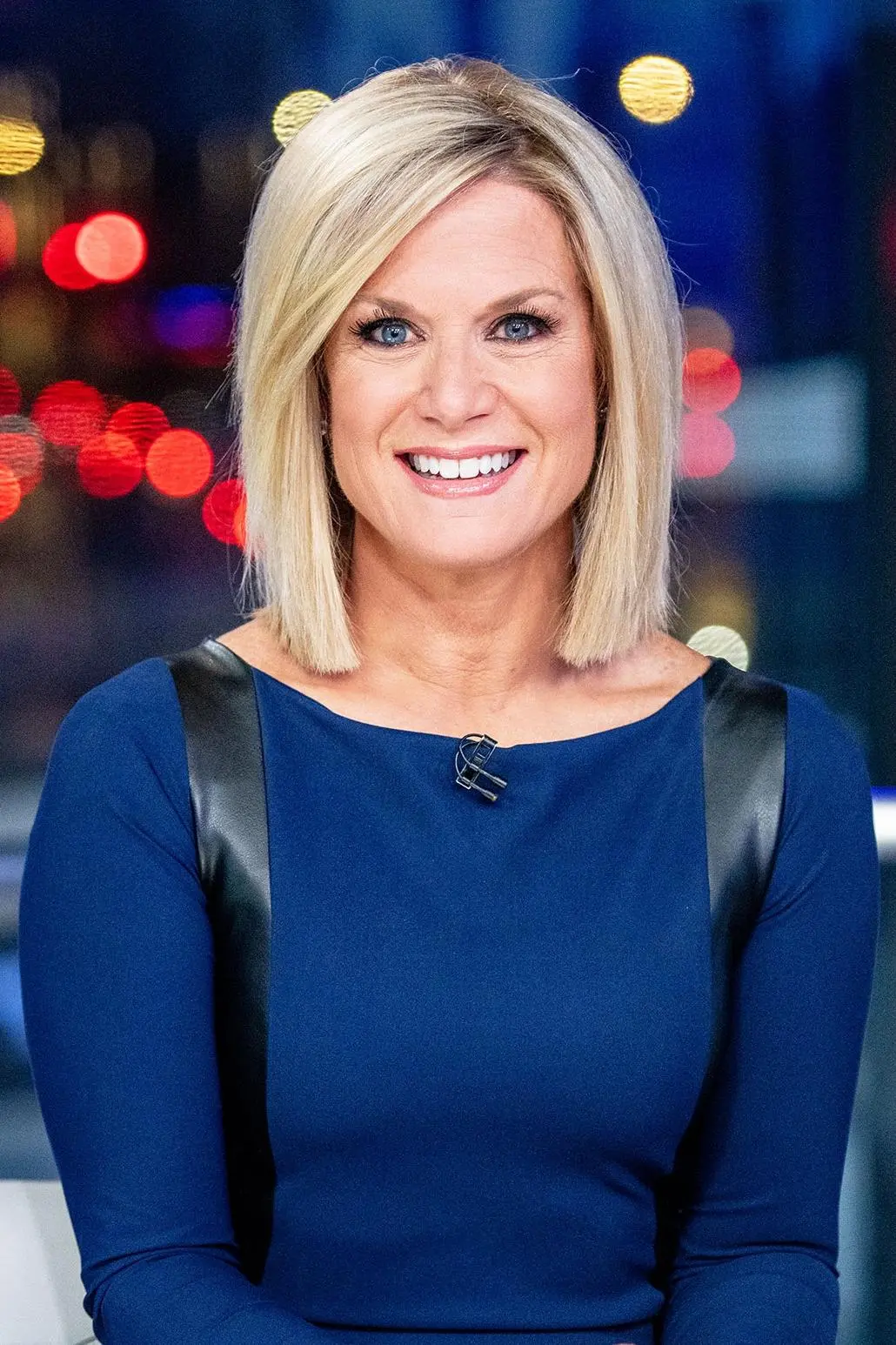 Martha MacCallum_peliplat