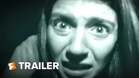 Paranormal Activity: Next of Kin Trailer #1 (2021) | Movieclips Trailers_peliplat
