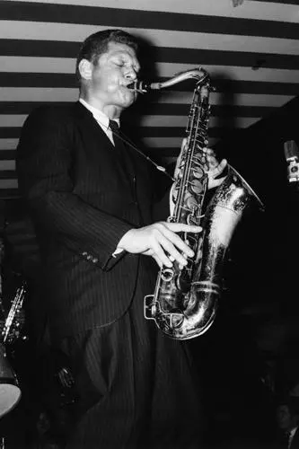 Zoot Sims_peliplat