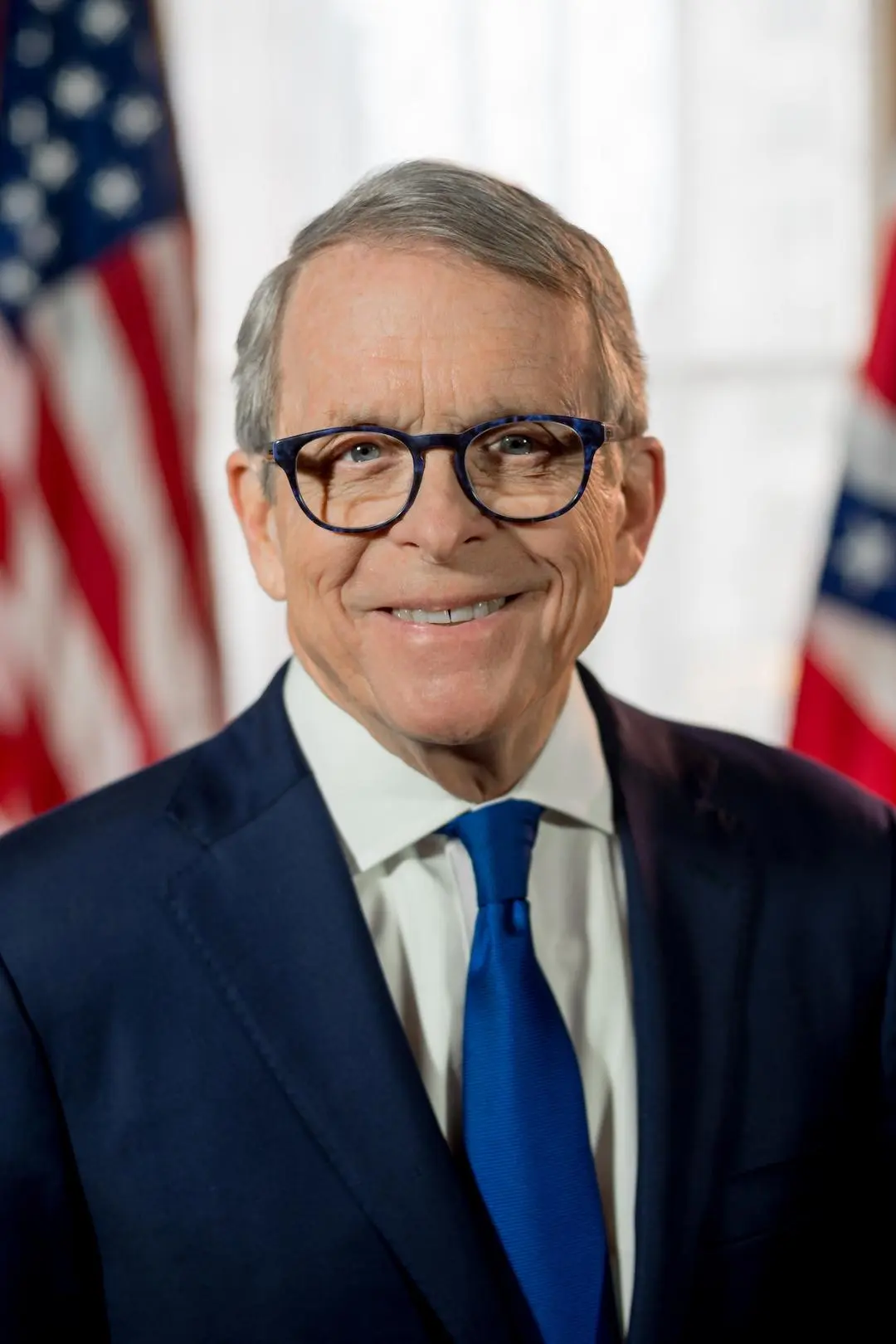 Mike DeWine_peliplat