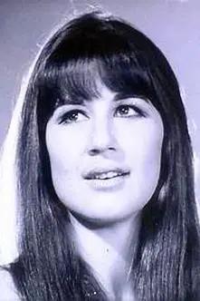 Judith Durham_peliplat