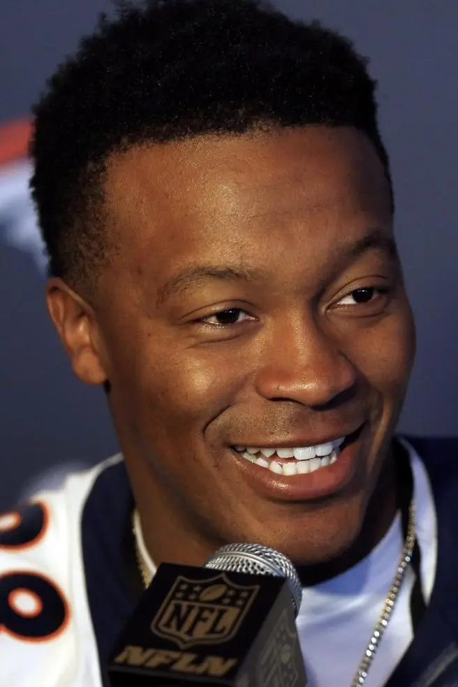 Demaryius Thomas_peliplat