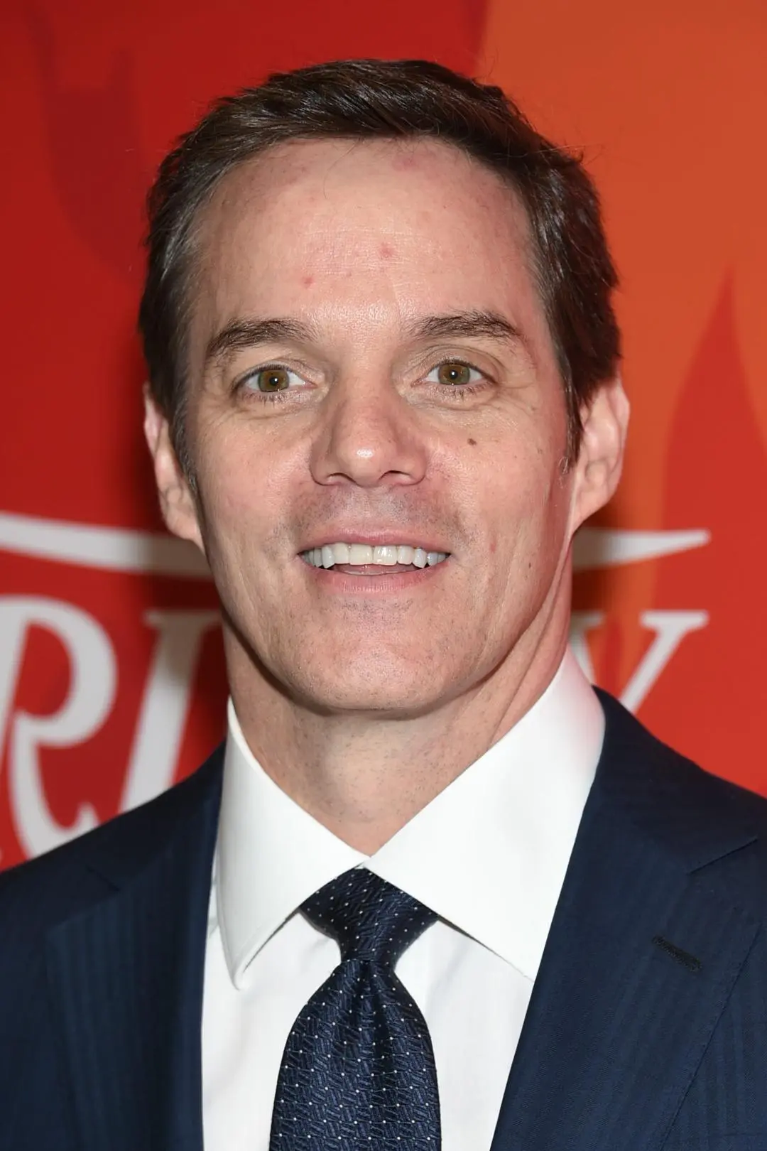 Bill Hemmer_peliplat