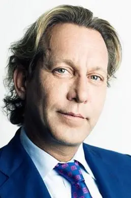 Michael Wekerle_peliplat