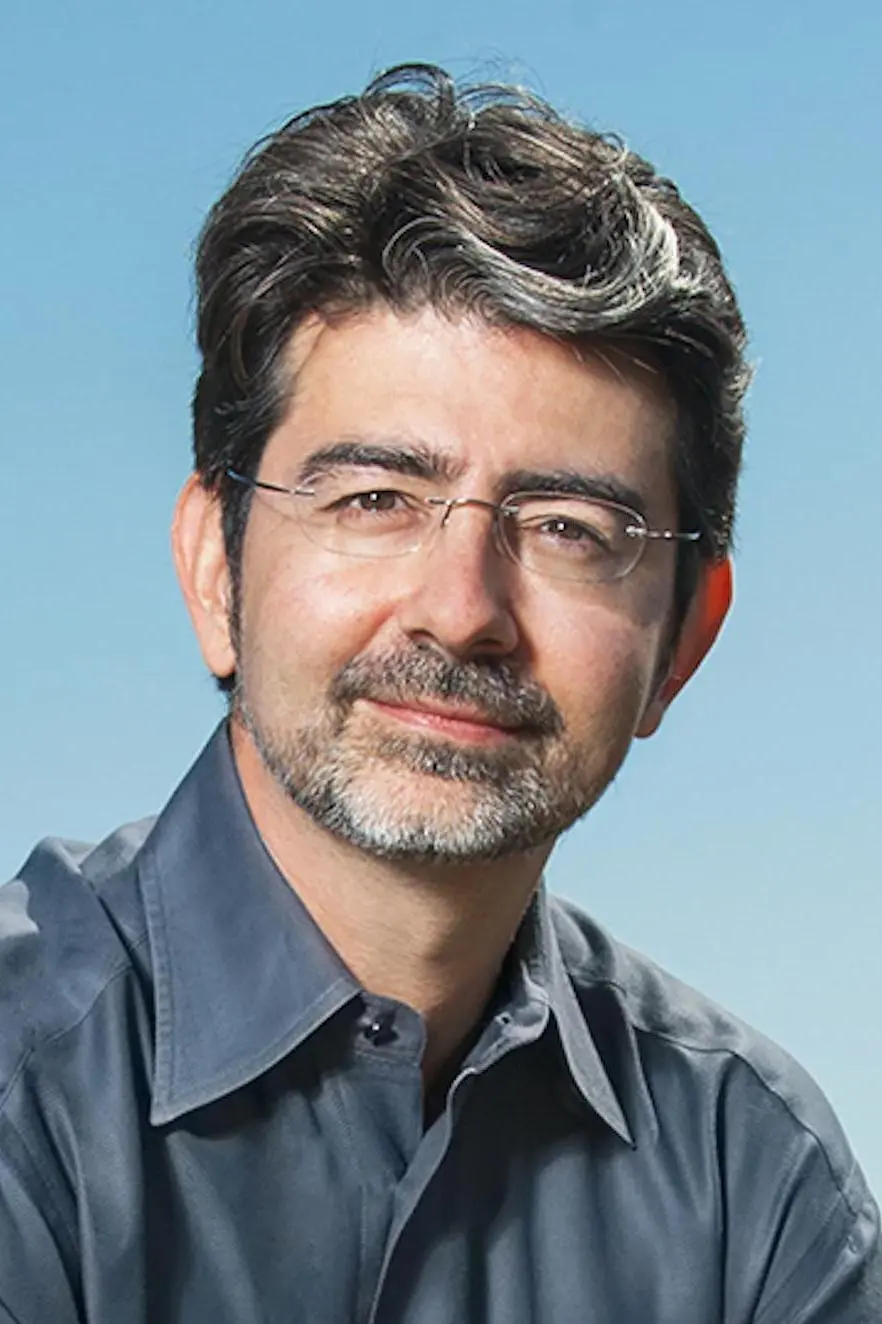 Pierre Omidyar_peliplat