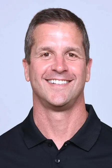 John Harbaugh_peliplat