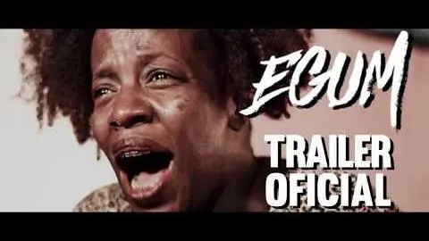 EGUM - trailer oficial | official trailer (english subtitles)_peliplat