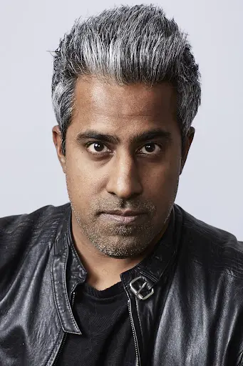 Anand Giridharadas_peliplat