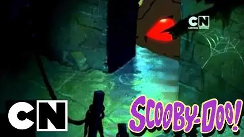 Scooby-Doo! And The Loch Ness Monster (Preview)_peliplat