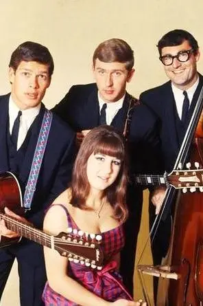 The Seekers_peliplat