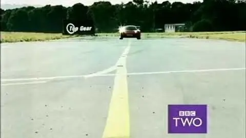 Top Gear - Series 1 Trailer (2002)_peliplat