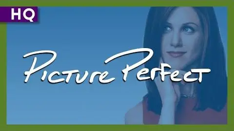 Picture Perfect (1997) Trailer_peliplat