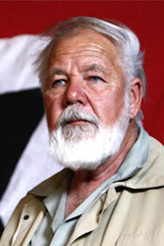 Eugene Terre'Blanche_peliplat