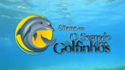 #365DiasComEliana | Eliana em O Segredo dos Golfinhos - Trailer oficial_peliplat