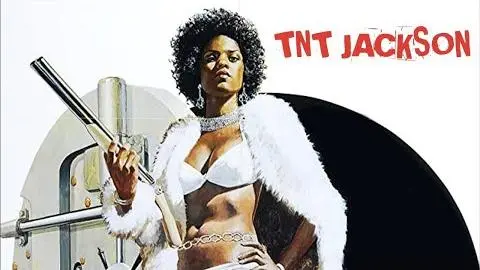 Movie Trailer: TNT Jackson (1974)_peliplat