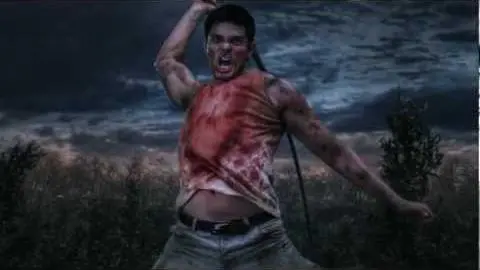 TIKTIK The Aswang Chronicles Trailer - Director's Cut_peliplat