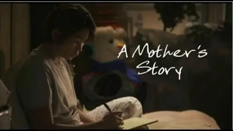 A Mother's Story - Full Trailer_peliplat