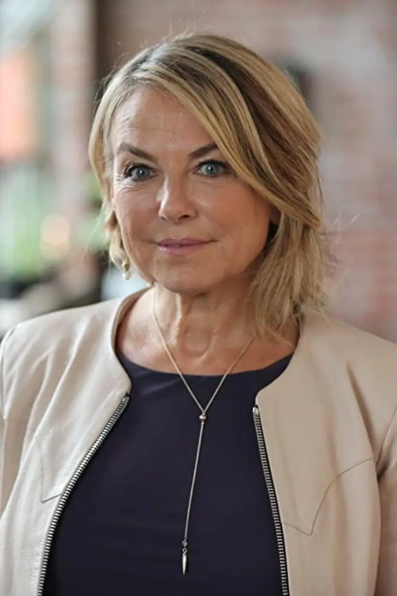 Esther Perel_peliplat