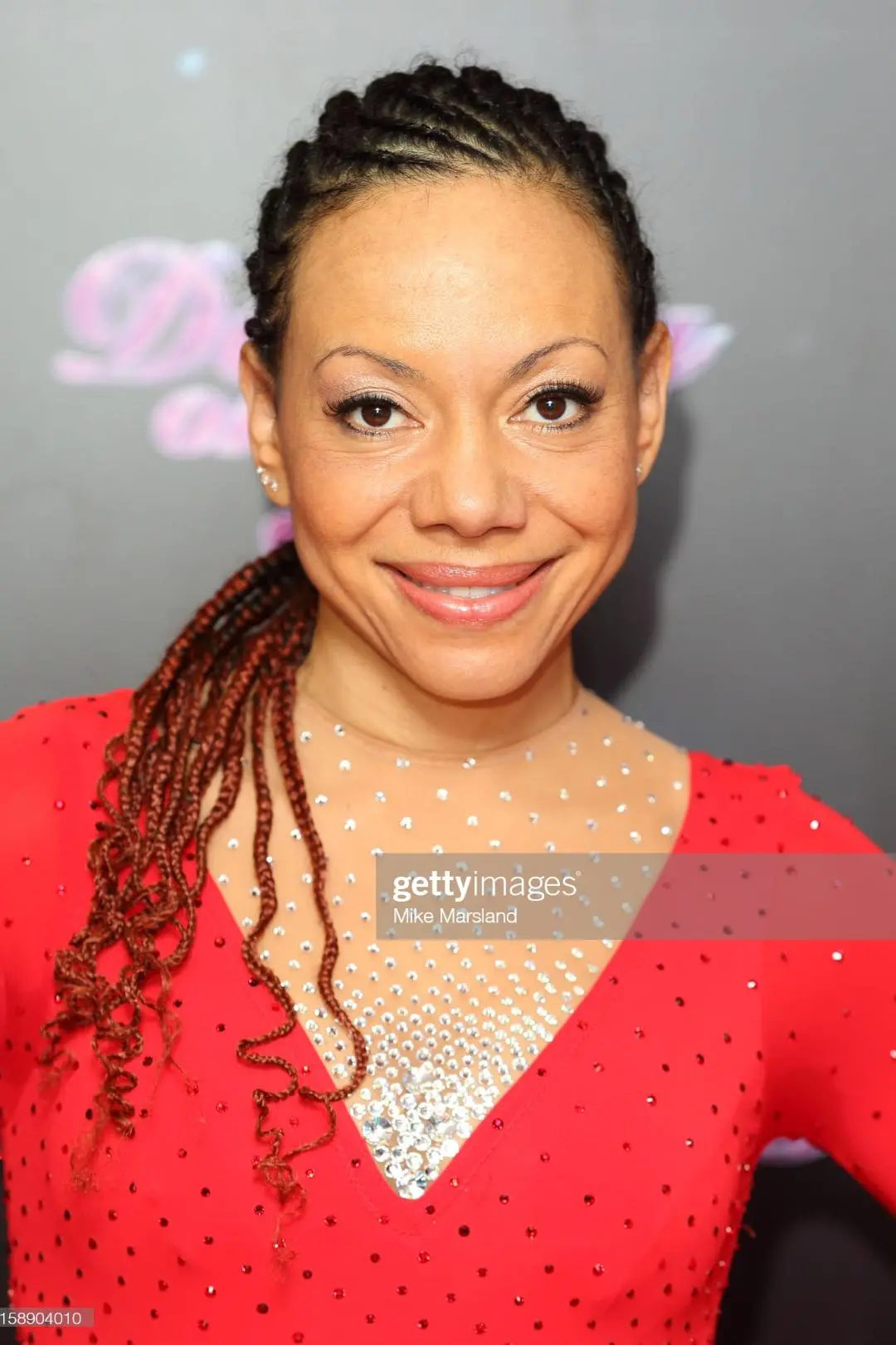 Oona King_peliplat