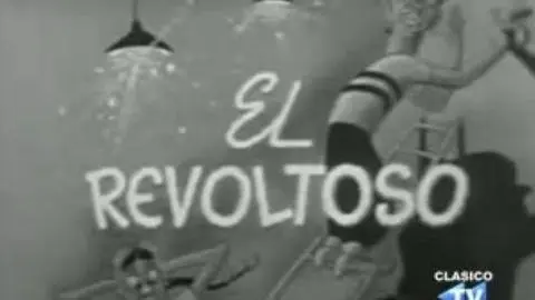 PELICULA - EL REVOLTOSO (1951) - (completa)_peliplat